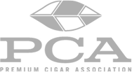 logo pca